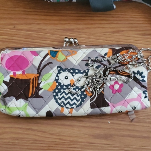 NGIL Bundle - Picture 6 of 15